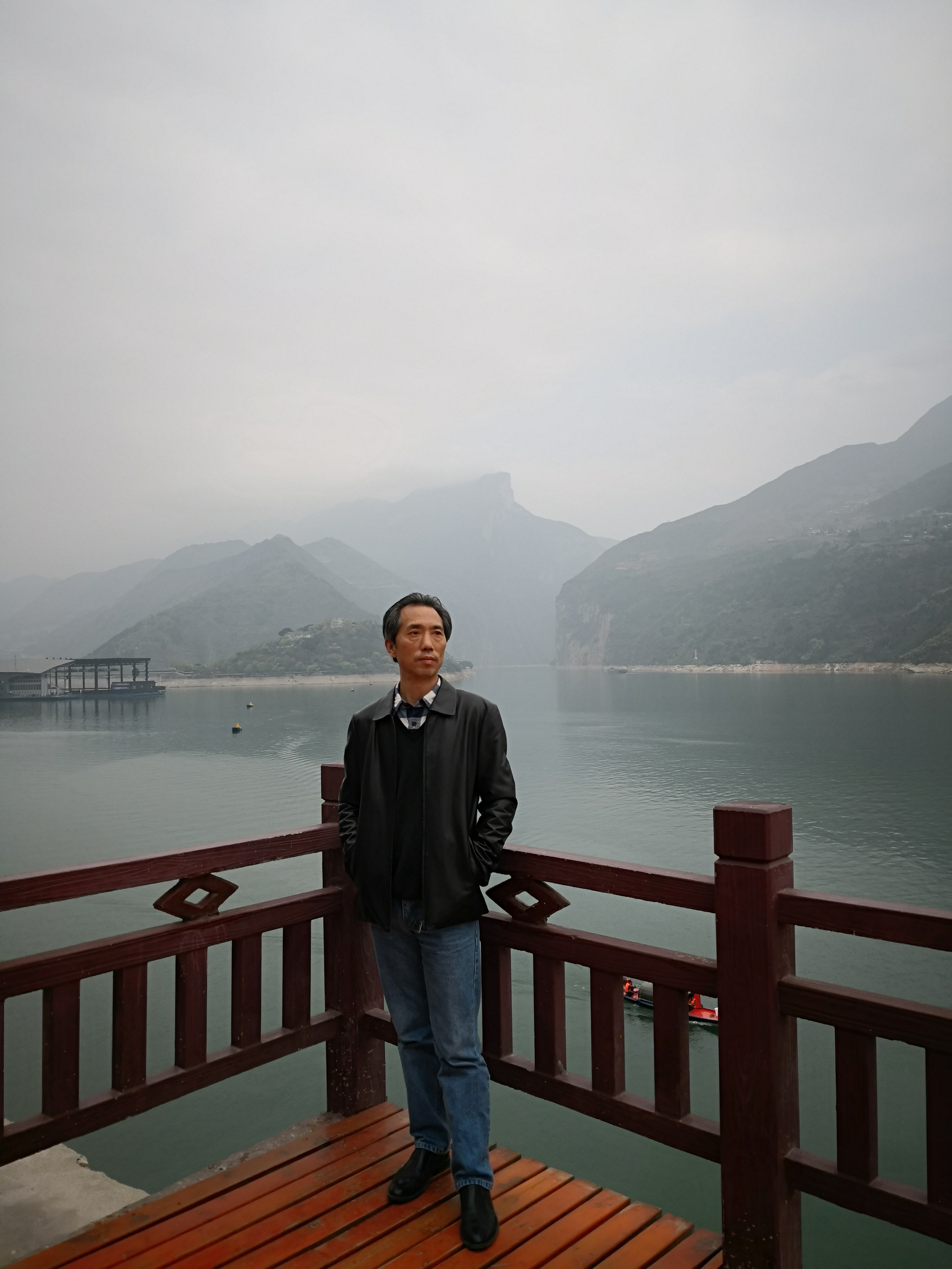 马跃照片.jpg