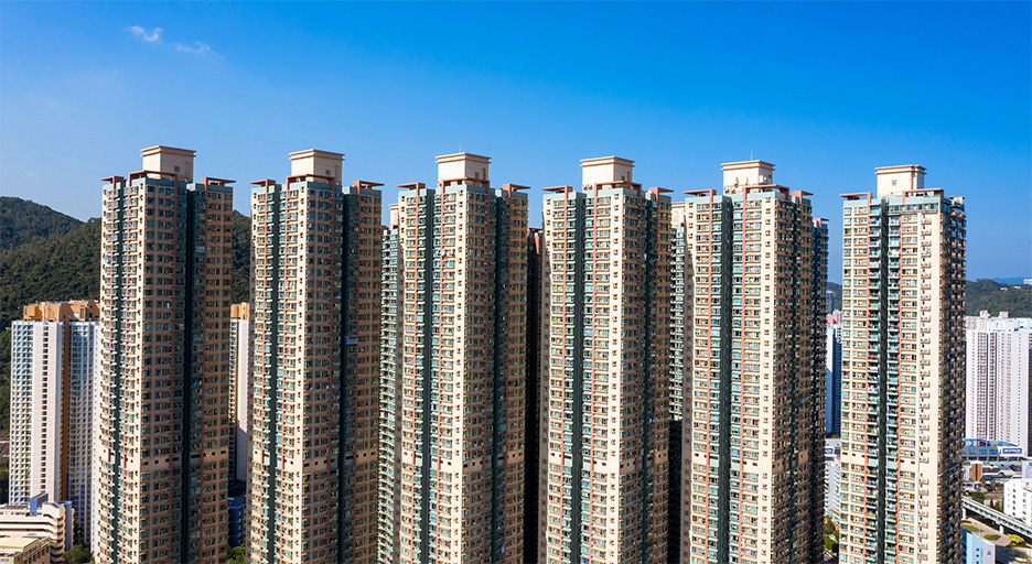 意昂(中国区)官方网站