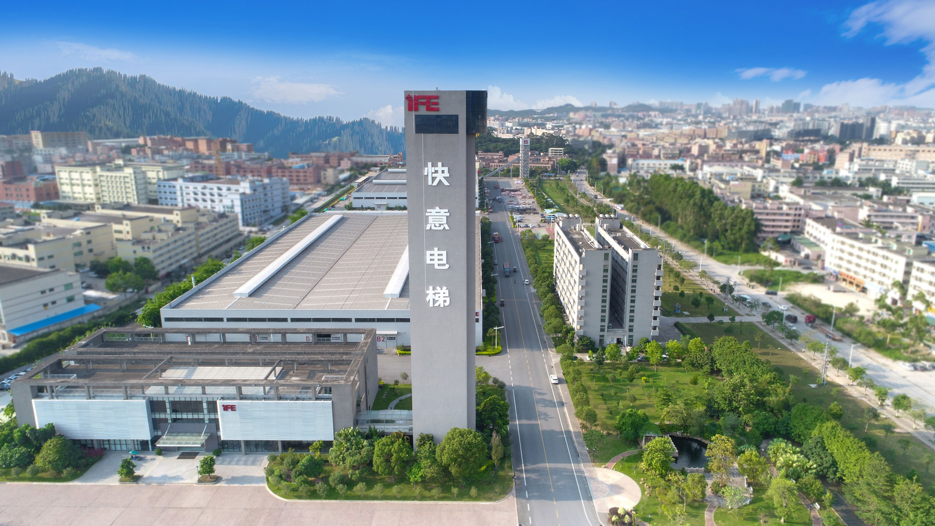 意昂(中国区)官方网站