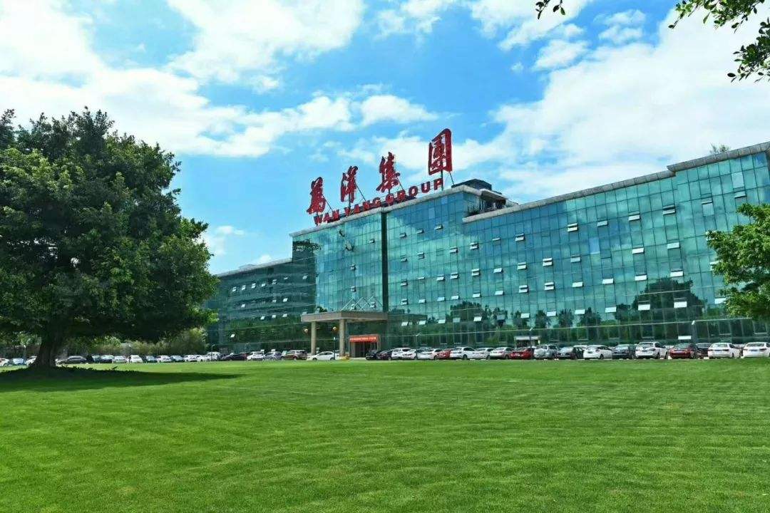 意昂(中国区)官方网站