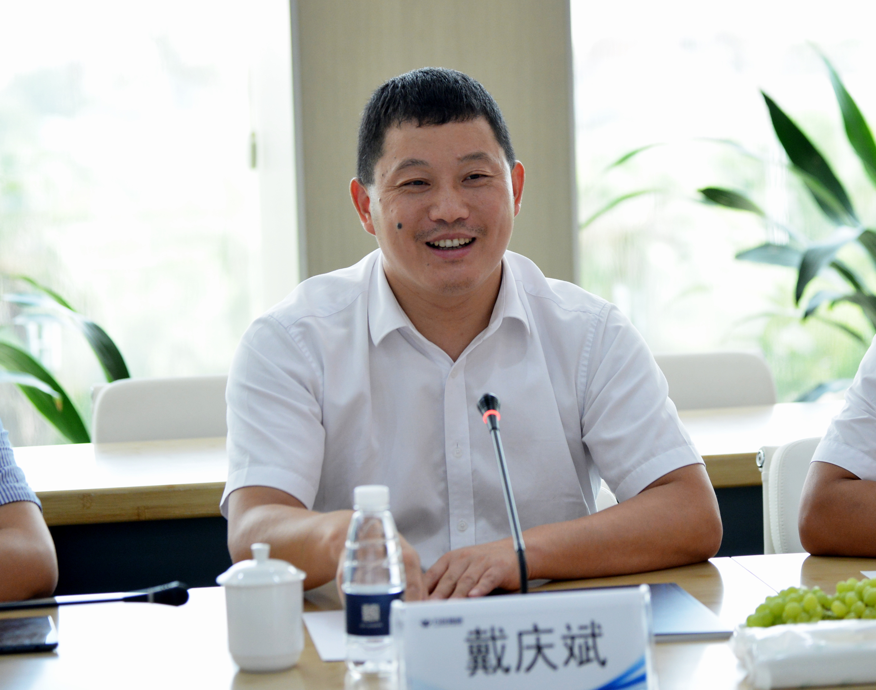 意昂(中国区)官方网站