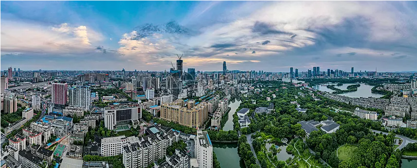 意昂官网电梯，，，，，，，，长沙加装梯市场中坚力量！