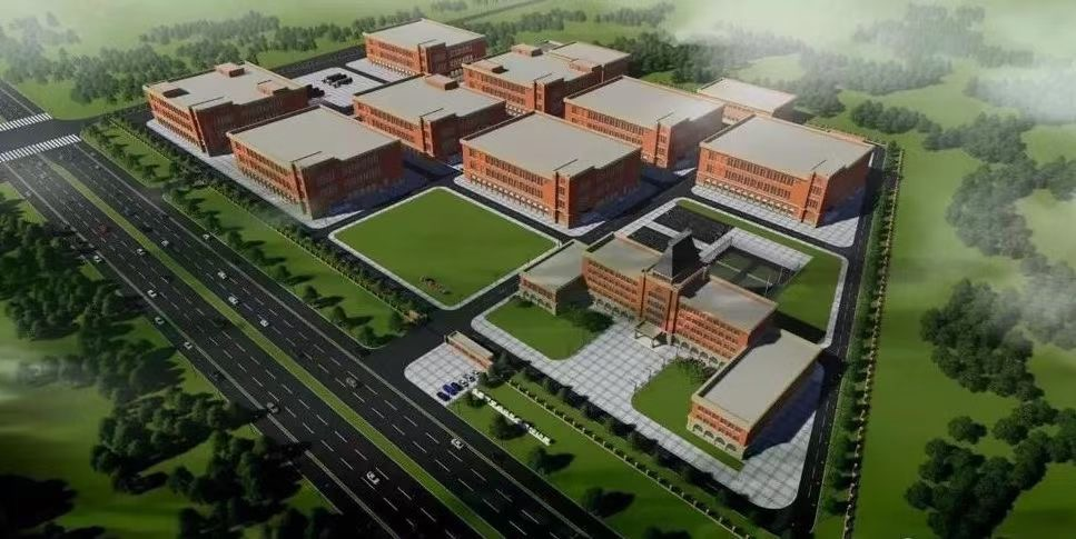 再中标吉林三地，，，，，，，意昂官网带您领略北国之风貌
