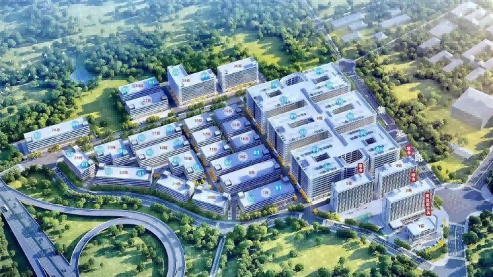 图片 1.png